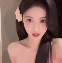 旗舰管理手册